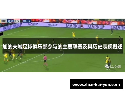 加的夫城足球俱乐部参与的主要联赛及其历史表现概述 加的夫城足球俱乐部参与的主要联赛及其历史表现概述