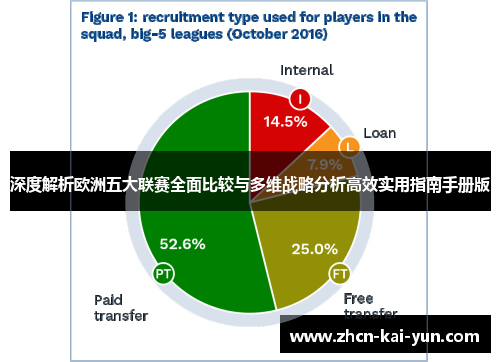 深度解析欧洲五大联赛全面比较与多维战略分析高效实用指南手册版