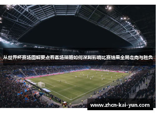 从世界杯赛场图解要点看客场策略如何深刻影响比赛结果全局走向与胜负 从世界杯赛场图解要点看客场策略如何深刻影响比赛结果全局走向与胜负