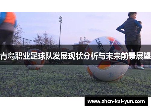 青岛职业足球队发展现状分析与未来前景展望